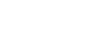 Komatsuen หน้าแรก